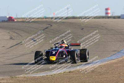 media/Oct-15-2023-CalClub SCCA (Sun) [[64237f672e]]/Group 3/Qualifying/